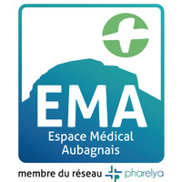 Espace Médical Aubagnais