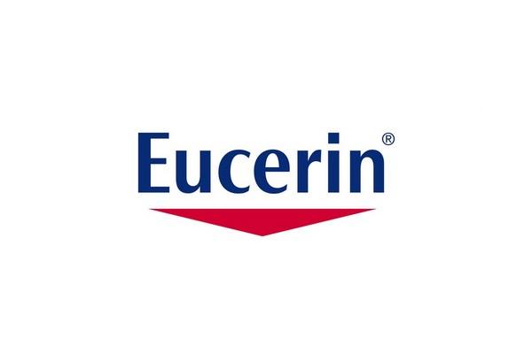 Eucerin